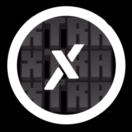 Logo de XtraStudio