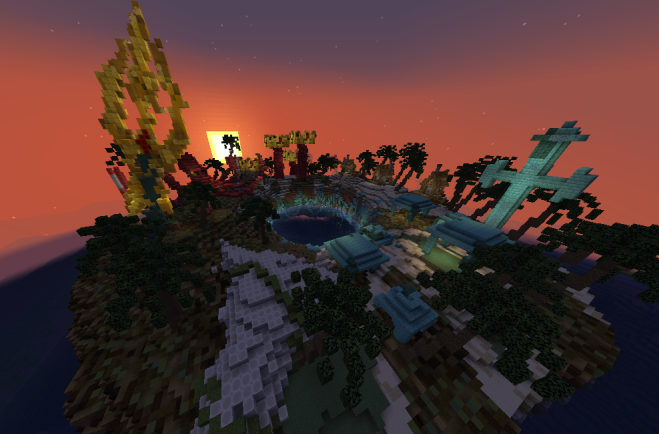 Detalle de build 1.2