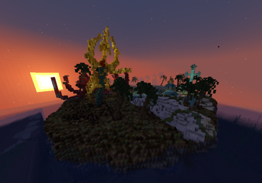 Detalle de build 1.3