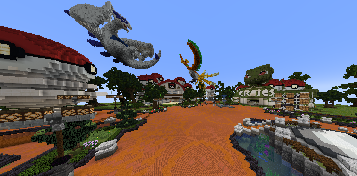 Detalle de build 4.2