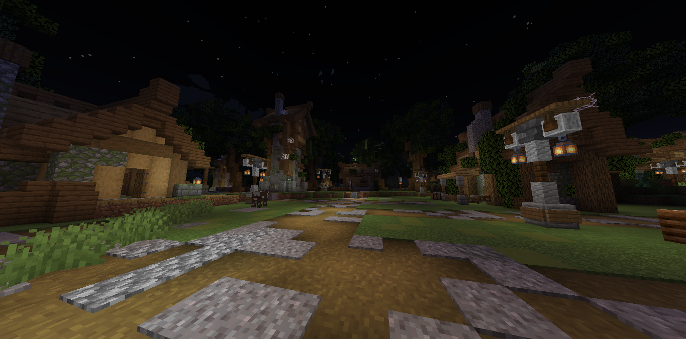 Detalle de build 5.1