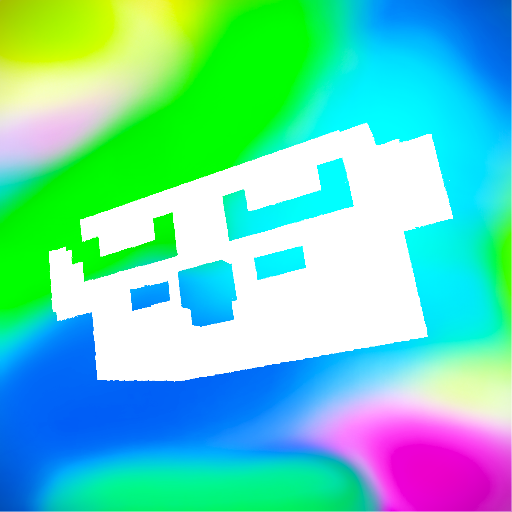 Logo de OwleafStudio